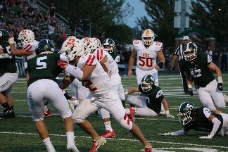 September 13 2019 IMG_6913232